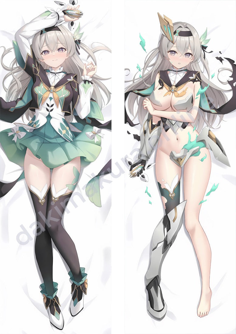 Honkai: Star Rail Firefly Dakimakura