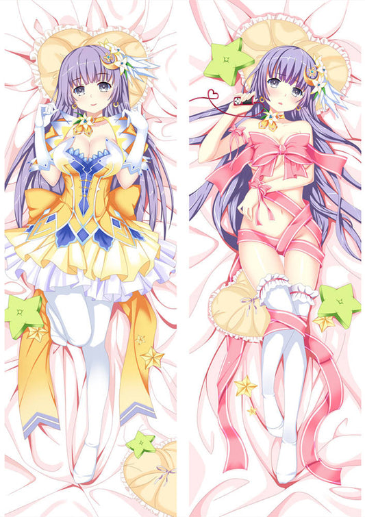 Miku Izayoi - Anime Dakimakura Store