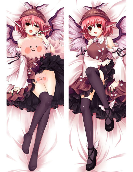 Mystia Lorelei Body Pillow