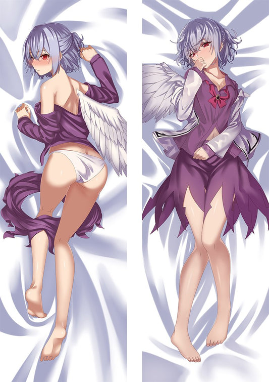 Sagume Kishin Body Pillow